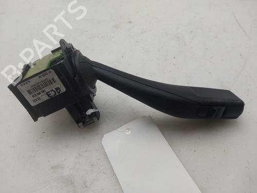 Steering column stalk VW GOLF V (1K1) | BP38047539I23 - Image 2