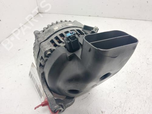 Alternator BMW 1 (F20) 116 i | BP30298226M7