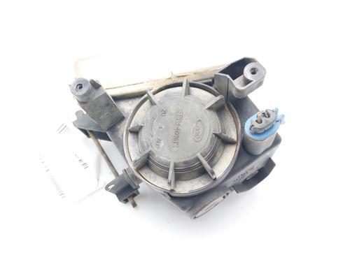 Right front fog light OPEL VECTRA C (Z02) 2.2 DTI 16V (F69) | BP12413648C31 