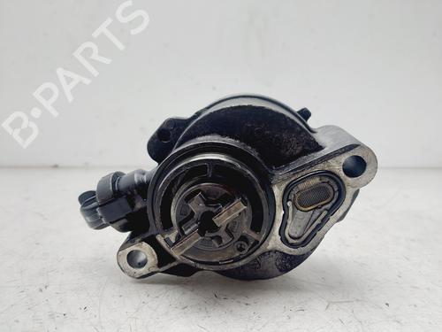 Used Vacuum pump CITROËN C4 I (LC_) [2004-2014]  28111960