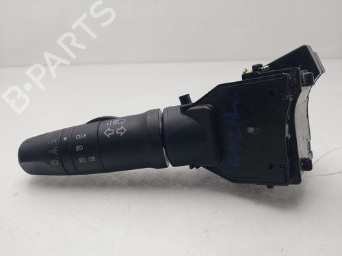 Headlight switch NISSAN ALMERA II Hatchback (N16)  | BP33440178I24  - Image 5