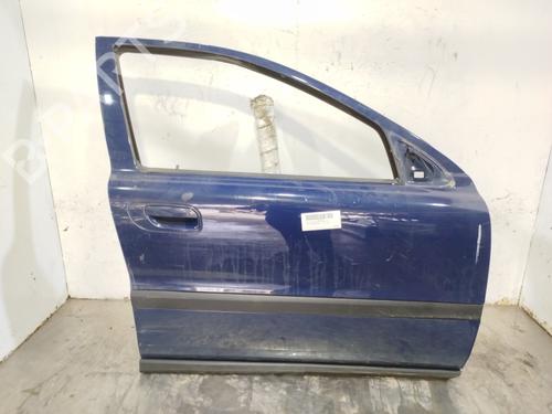 Used Right front door Right front door VOLVO S60 I (384) D5 (163 hp) 34271073 34271073