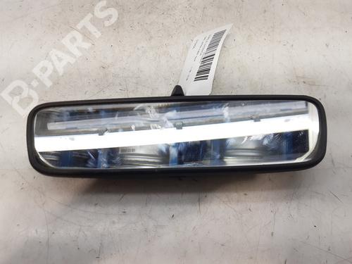 rear-mirror-opel-astra-h-a04-010456-2004-2005-2006-2007-2008-2009-2010-2011-2012-2013-2014-8648668 main image