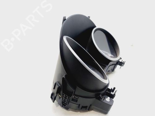 Instrument cluster MERCEDES-BENZ A-CLASS (W176) A 180 (176.042) | BP28438788C47 