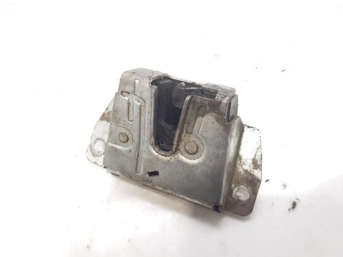 Tailgate lock MERCEDES-BENZ M-CLASS (W163) ML 270 CDI (163.113) | BP11017536C101 