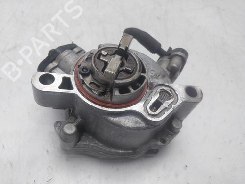 vacuum-pump-ford-fiesta-vii-hj-hf-2017-37241796 main image