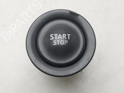 Used Switch Switch 37401938 37401938