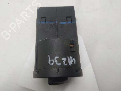Headlight switch VW POLO (6N2) | BP33756117I24 - Image 2