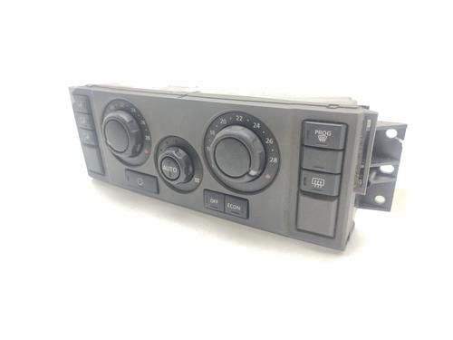 Climate control LAND ROVER RANGE ROVER SPORT I (L320)  | BP26719387I5 