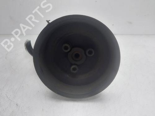 Used Steering pump Steering pump 38684717 38684717