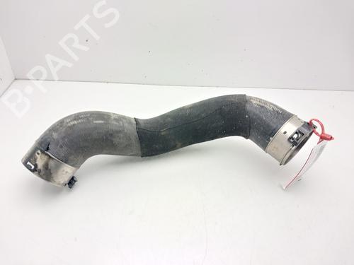 Used Pipe Pipe BMW 1 (F40) 116 d (116 hp) 33052719 33052719