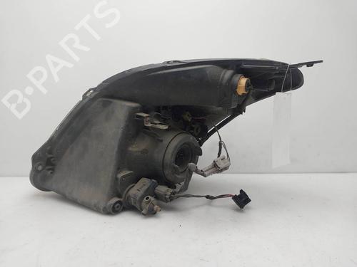 Right headlight SUZUKI SWIFT III (MZ, EZ) | BP39202881C29 - Image 2