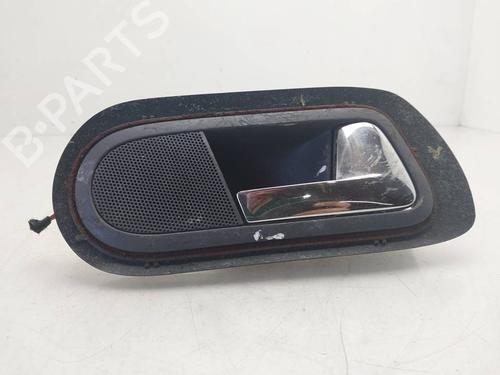 Used Rear right interior door handle Rear right interior door handle FORD GALAXY I (WGR) 1.9 TDI (130 hp) 39975463 39975463