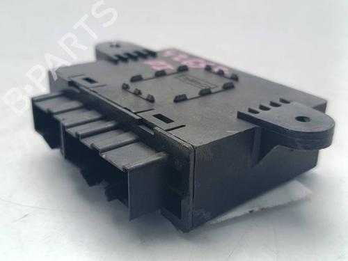 Control unit FORD FIESTA VII (HJ, HF) 1.0 EcoBoost | BP40294307M11 - Image 2