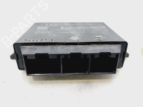Electronic module AUDI A5 Sportback (8TA) 3.0 TDI quattro | BP29300541M83 