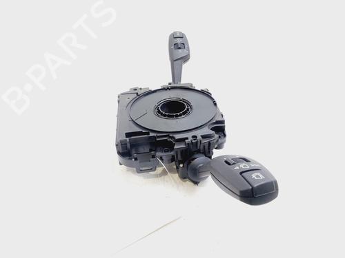 Steering wheel controls BMW 3 (E90) 318 i | BP26205469E15 