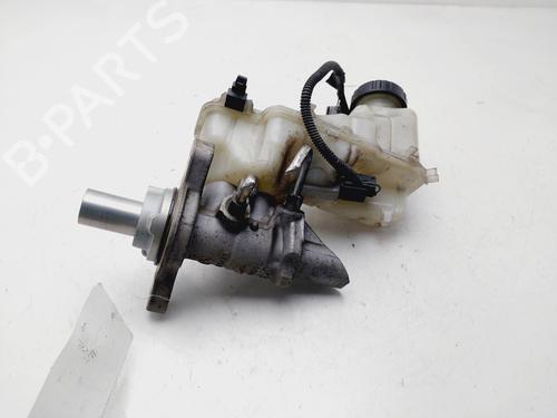 Used Brake master cylinder RENAULT MEGANE IV Grandtour (K9A/M/N_) 1.5 dCi 110 (110 hp) 26944309