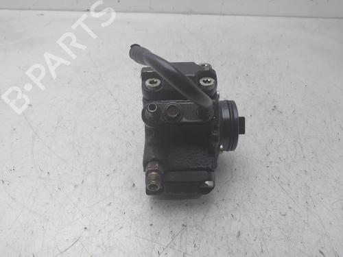 Einspritzpumpe HYUNDAI SANTA FÉ I (SM) 2.0 CRDi 4x4 | BP30932362M78