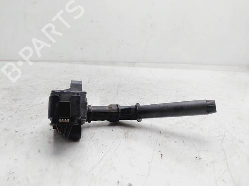 Ignition coil RENAULT MEGANE IV Hatchback (B9A/M/N_) 1.3 TCe 115 (B9N9) | BP19575352M94 