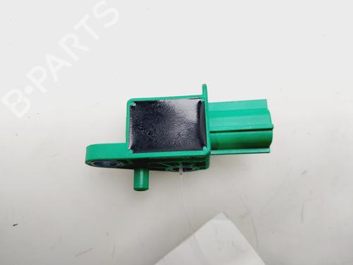 Electronic sensor AUDI A4 B8 (8K2) | BP30901192M84