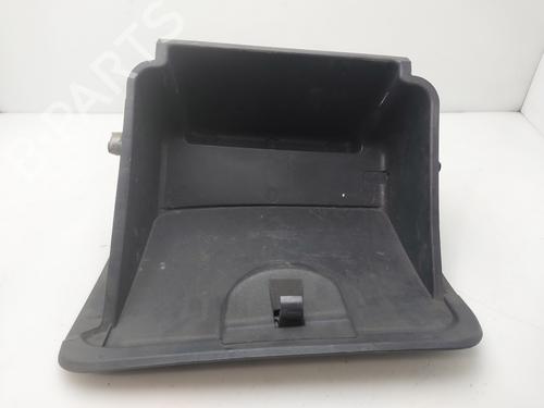 Glove box CITROËN C3 Pluriel (HB_) 1.4 HDi | BP37376037C95 - Image 5