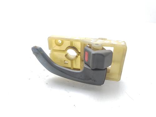 Used Rear right interior door handle HYUNDAI TUCSON (JM) 2.0 CRDi (113 hp) 26445060