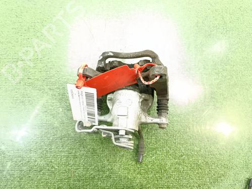 Right rear brake caliper OPEL ASTRA K Sports Tourer (B16) 1.6 CDTi (35) | BP32071335M106
