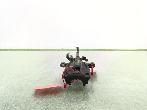 left-rear-brake-caliper-ford-mondeo-iii-b5y-2000-2001-2002-2003-2004-2005-2006-2007-33334758 main image