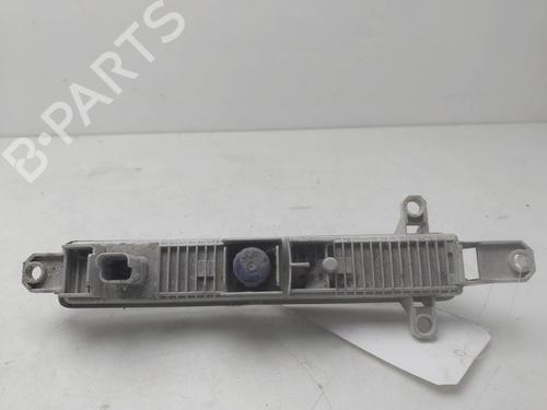 Left front indicator CITROËN BERLINGO Box Body/MPV (B9) | BP39647453C32 - Image 2