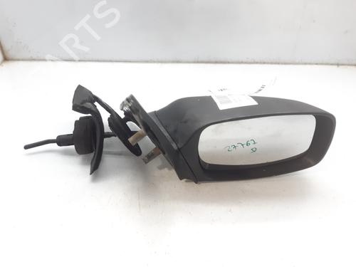 Used Right mirror FORD MONDEO I (GBP) 1.8 i 16V (112 hp) 9755386
