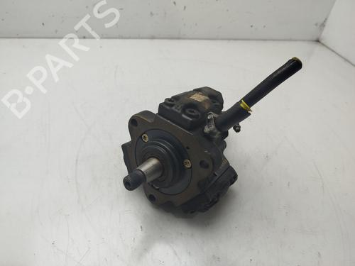 Dieselpomp FIAT STILO (192_) 1.9 JTD (192_XE1A) (115 hp) 32320254
