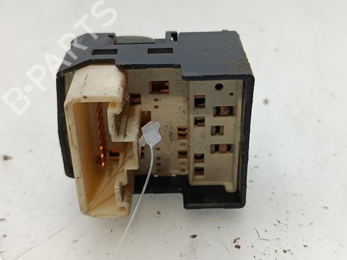 Mirror switch TOYOTA COROLLA (_E12_) 1.4 D (NDE120_, NDE120R) | BP32018159I25 - Image 2