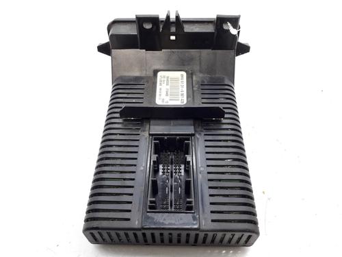 Headlight switch BMW 3 (E46) 318 i | BP8621429I24 