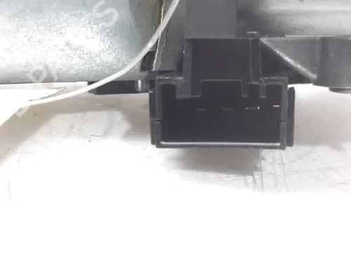 Rear wiper motor BMW X5 (E70) xDrive 35 d | BP5545966M102 