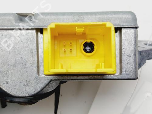 Electronic sensor BMW 7 (E65, E66, E67) 730 Ld | BP32694824M84 - Image 3