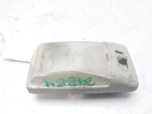 Used Interior roof light SUZUKI IGNIS II (MH) 1.3 DDiS (RM413D) (70 hp) 11512329