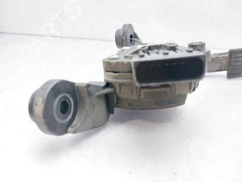 Pedal KIA RIO III (UB) 1.1 CRDi | BP13475771I4 