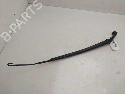 Used Front windshield wiper arm Front windshield wiper arm 38983184 38983184