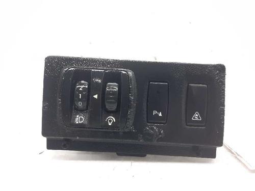 Used Switch RENAULT LAGUNA III (BT0/1) 1.5 dCi (BT00, BT0A, BT0T, BT1J) (110 hp) 5609711