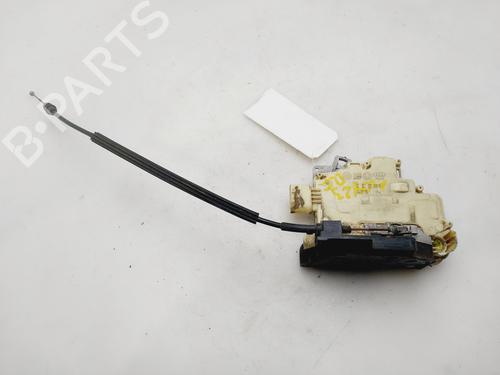 front-left-lock-vw-passat-b6-variant-3c5-2005-2006-2007-2008-2009-2010-2011-32483544 main image