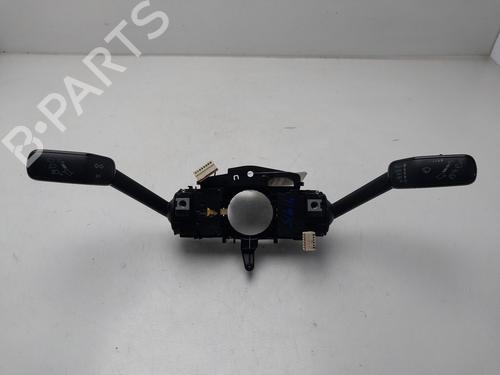 Used Steering wheel controls Steering wheel controls 36832927 36832927