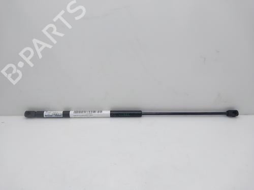 Used Hood lift support SEAT TOLEDO II (1M2) [1998-2006]  16963033