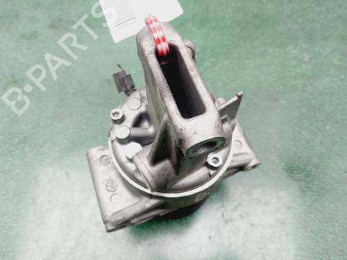 AC compressor NISSAN MICRA V (K14)  | BP30043539M34 