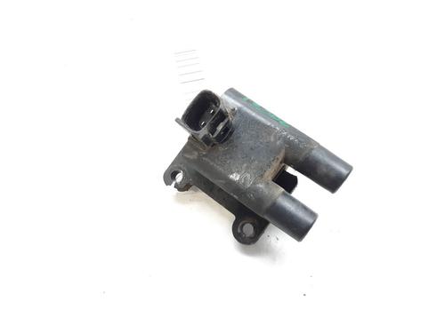 ignition-coil-daewoo-lacetti-hatchback-klan-16-96453420-2002-10553542 main image