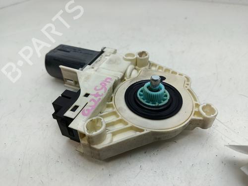 Right rear window motor AUDI A6 C6 (4F2) | BP31608859E22