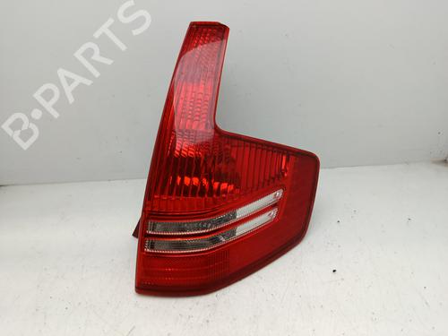 Used Right taillight CITROËN C4 I (LC_) [2004-2014]  32251841