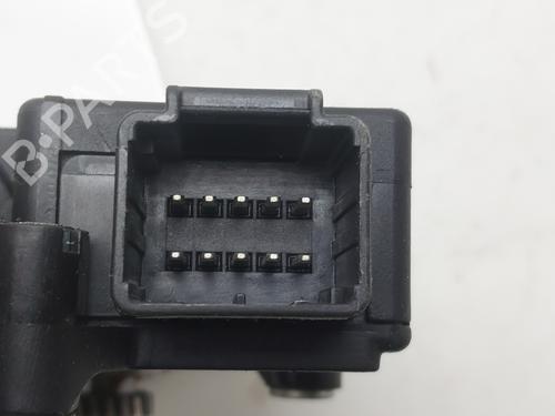 Sunroof engine DS DS 5 (KF_) 2.0 Hybrid4 4x4 | BP38759349M60 - Image 3