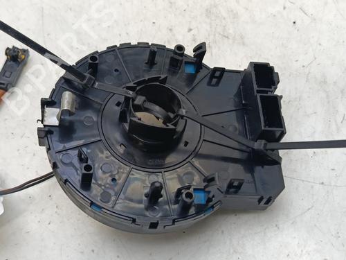 Squib airbag KIA CEE'D SW (ED) | BP32491389C102