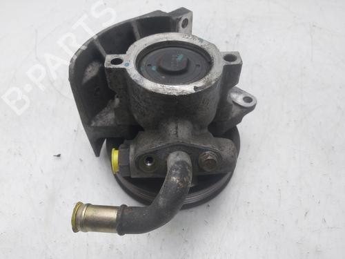 Steering pump CHEVROLET CAPTIVA (C100, C140) 2.0 D | BP38114777M99 - Image 3