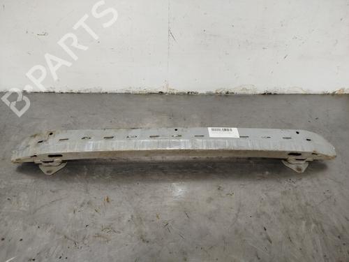 Used Rear bumper reinforcement TOYOTA COROLLA (_E12_) 1.6 VVT-i (ZZE121_, ZZE121R) (110 hp) 31982214